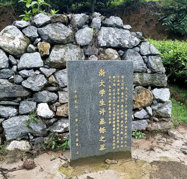 罗永霞：一位普通大妈的非凡善举她用爱温暖了整个社区