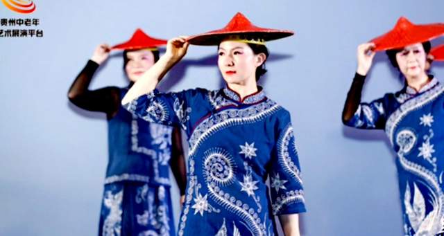 从音乐学院到世界舞台：李艳琴的音乐追梦记