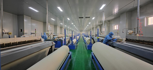 有勤为峰——记华西集团创始人崔勤峰