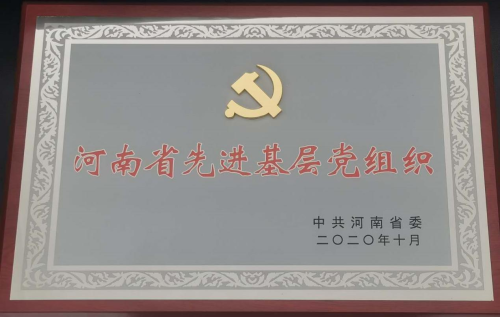 有勤为峰——记华西集团创始人崔勤峰