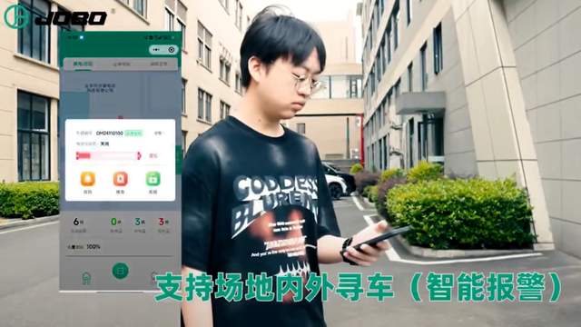 户外运动新宠：欧美流行E-BIKE加速本土化，首批投放知名山地景区