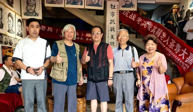 901cea378d0b446c9c057328a1de44ea~tplv-tt-shrink:640:0