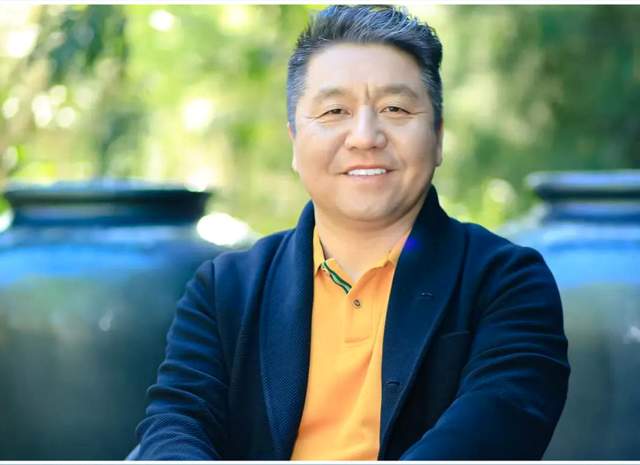 7月26日“天山论道”中国户外生活产业发展研策会重磅嘉宾揭晓