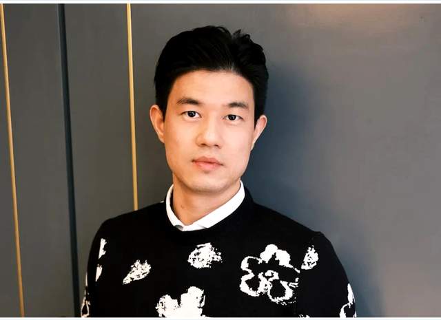 7月26日“天山论道”中国户外生活产业发展研策会重磅嘉宾揭晓