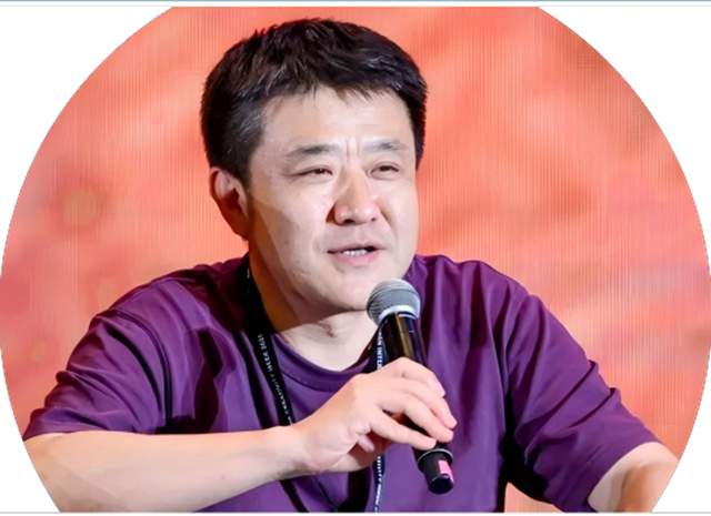 7月26日“天山论道”中国户外生活产业发展研策会重磅嘉宾揭晓