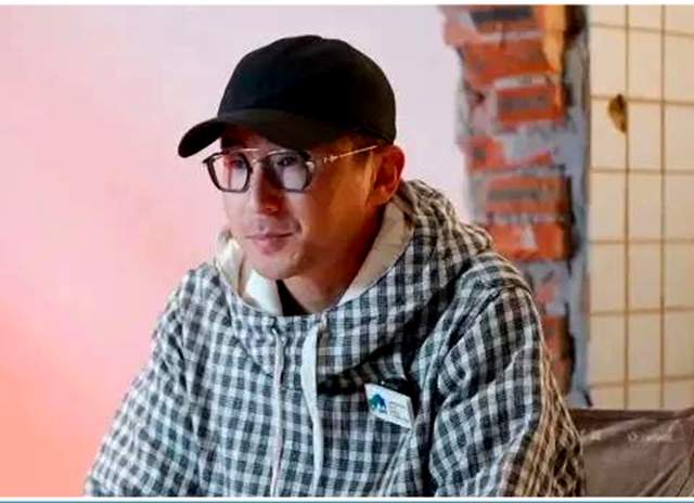 7月26日“天山论道”中国户外生活产业发展研策会重磅嘉宾揭晓