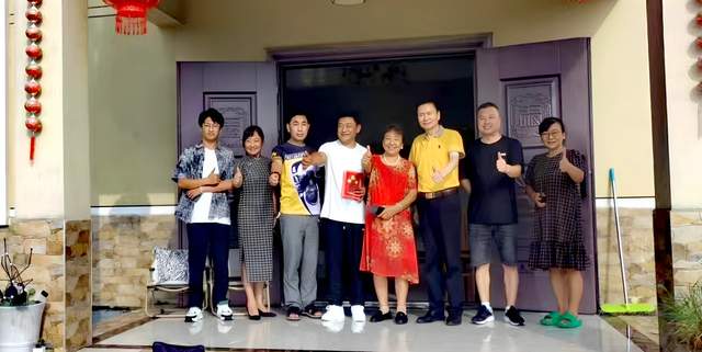 艺术与传承的完美碰撞！贵州艺术中心授牌仪式盛大举行