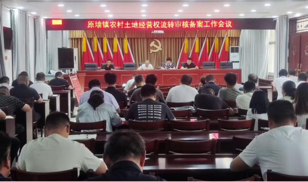 1754558320301374.png 图片1.png