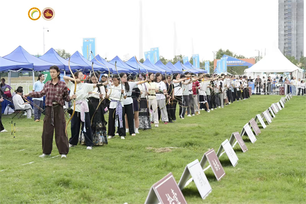 1758529419320454.png 图片5.png