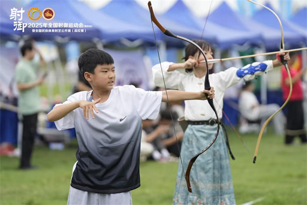 1758529462127337.png 图片6.png