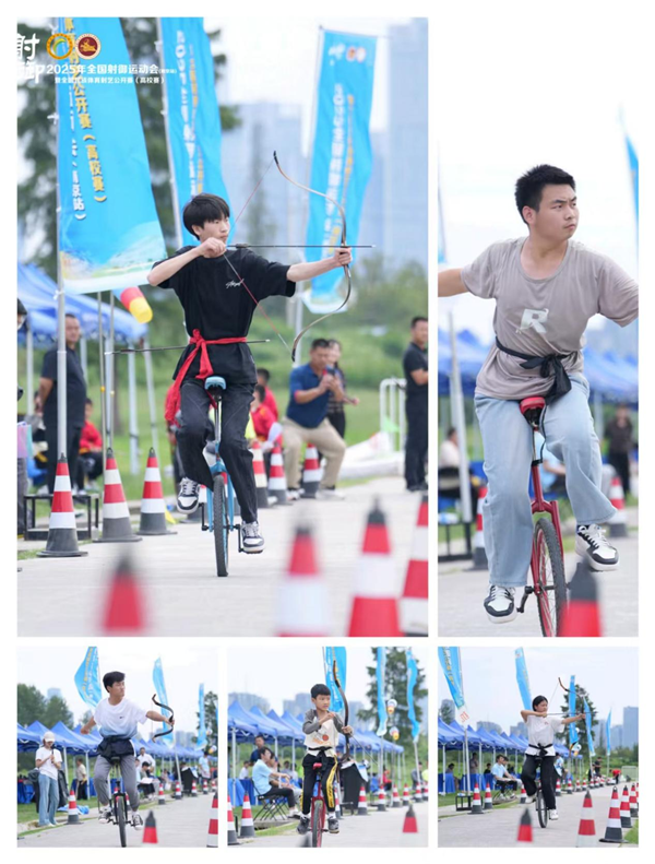 1758529665429808.png 图片8.png