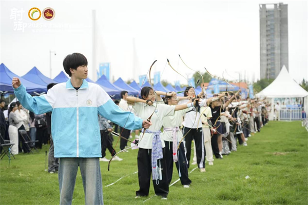 1758529701417170.png 图片9.png