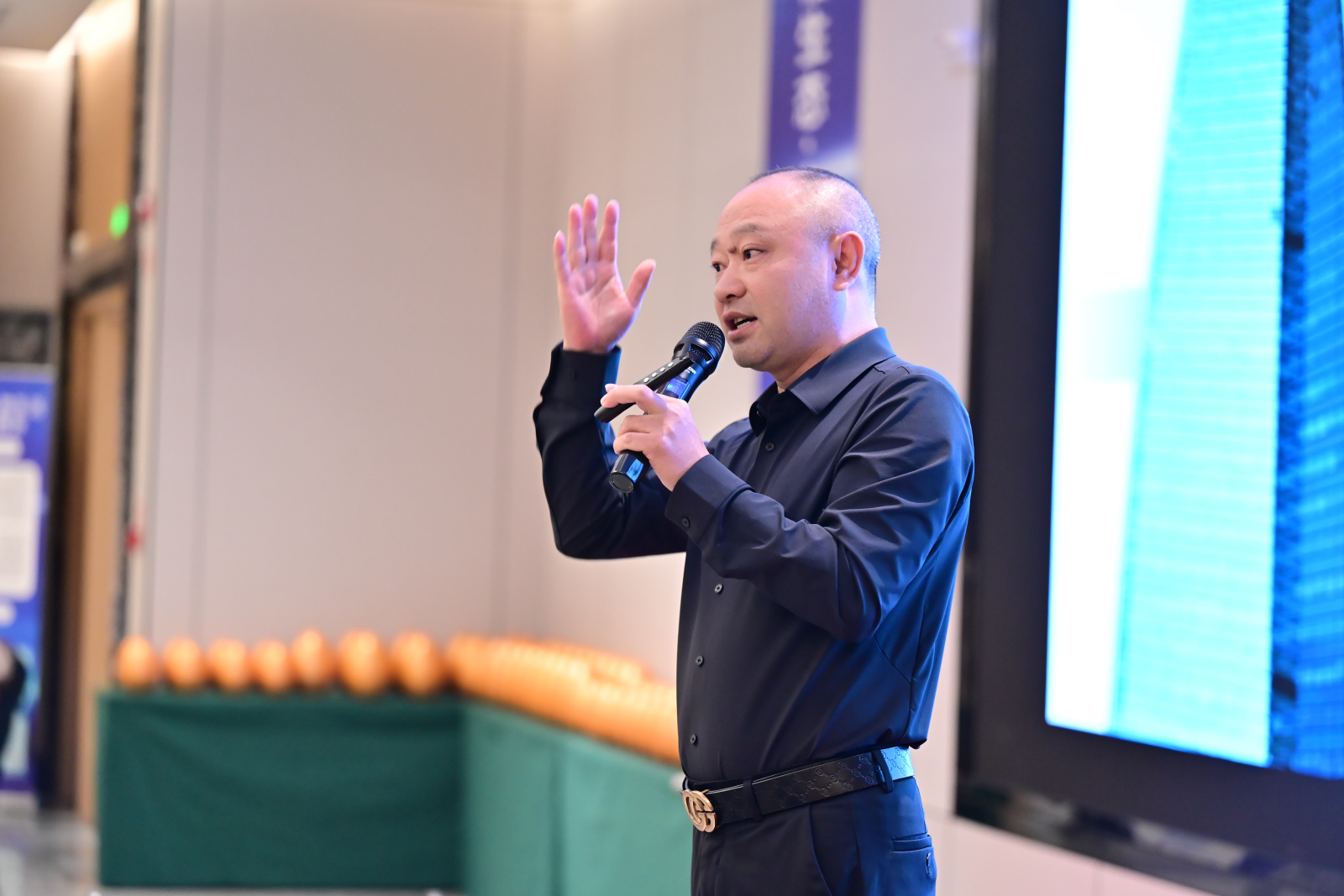 为实体商业数字化转型注入新动能