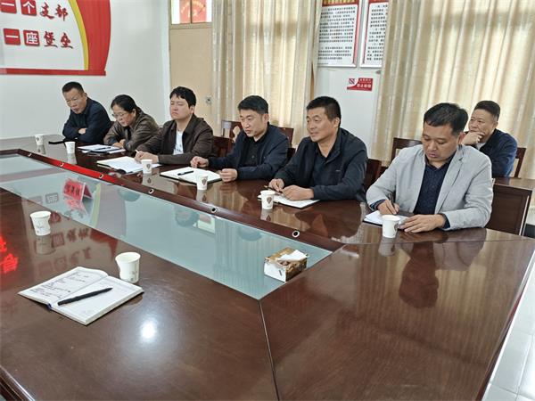 1759586352160936.jpg QQ图片20251004215301.jpg