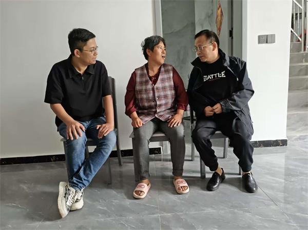 1759586503563388.jpg QQ图片20251004215307.jpg