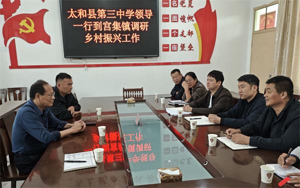 1759586558565302.jpg QQ图片20251004215312.jpg