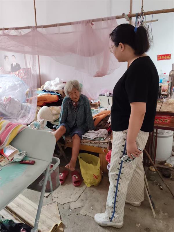 1759586657434501.jpg QQ图片20251004215320.jpg