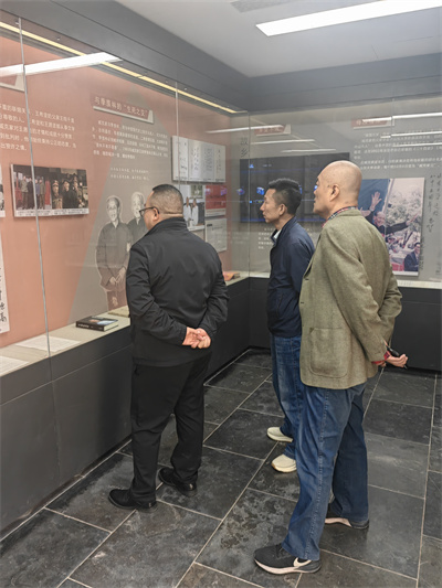 诸城臧克家“一部活生生的中国新诗史”中国现当代文学作家之一!