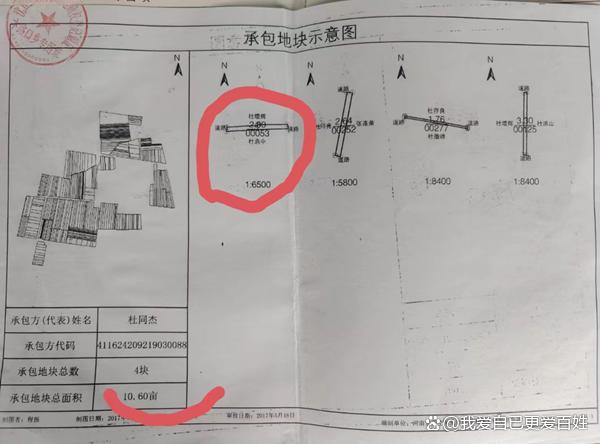 媒体关注河南沈丘“补贴黑洞”：杜庄村村支书被指涉嫌蚕食惠农资金